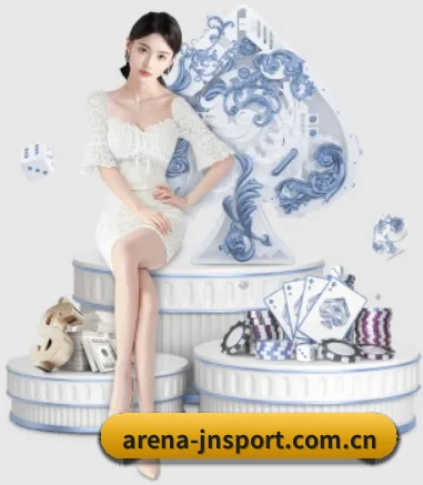 arena-jnsport.com.cn五大内容板块,覆盖赛事直播与实时比分 - 多运动项目内容板块 - JNsports